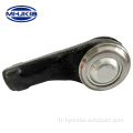 56820-B4000 Tie Tie Times pour Hyundai Grand